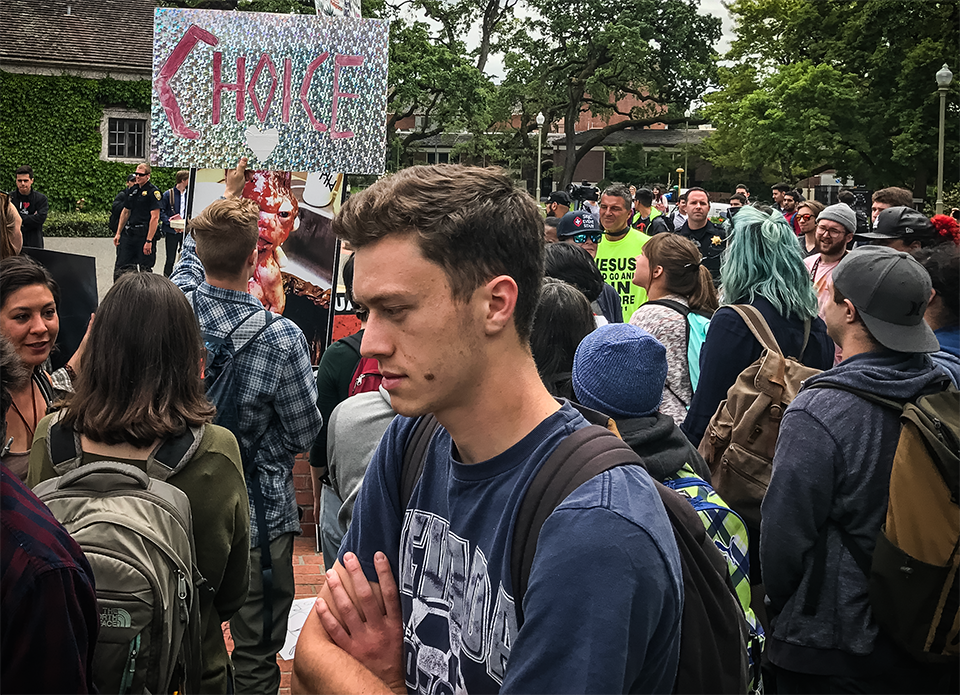 Pro-LifeProvocateurs41 copy.png