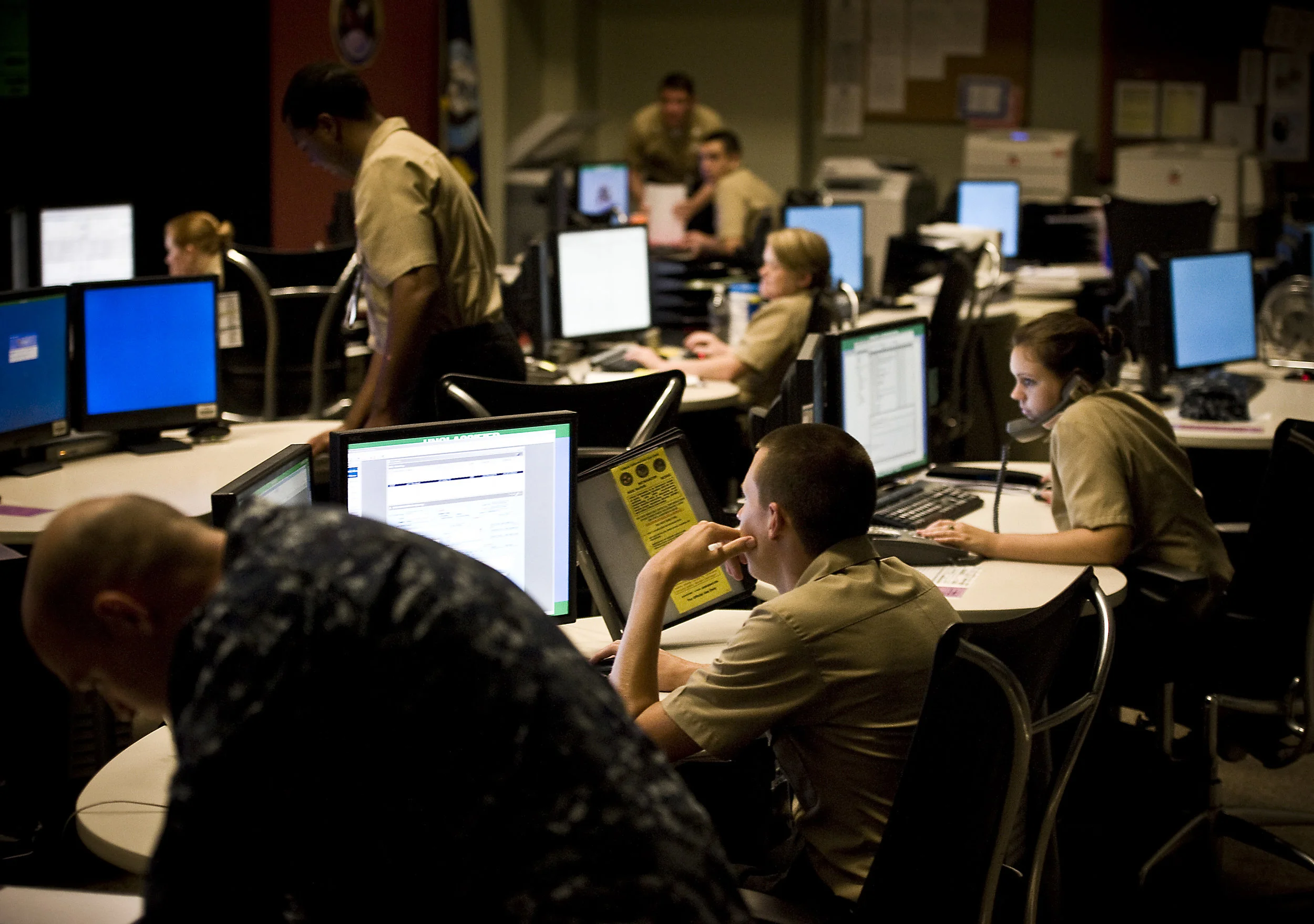 cybercommand.jpg
