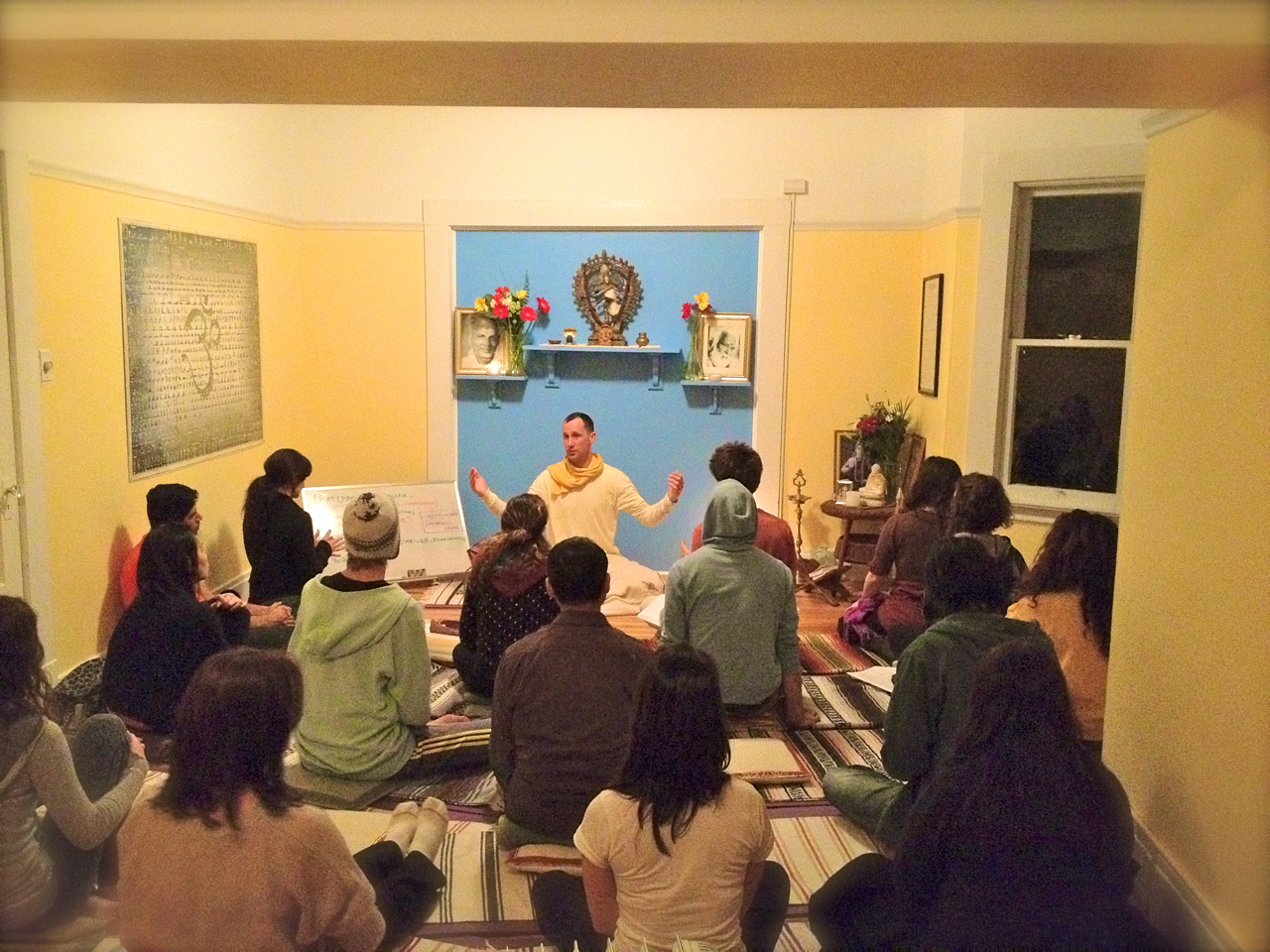 meditation course.jpg