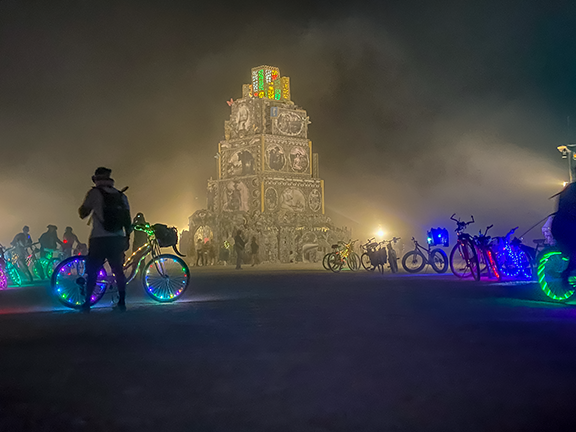 chapel of babel 3web.png