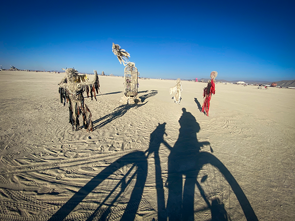 Shamans & Shadow Ridersweb.png