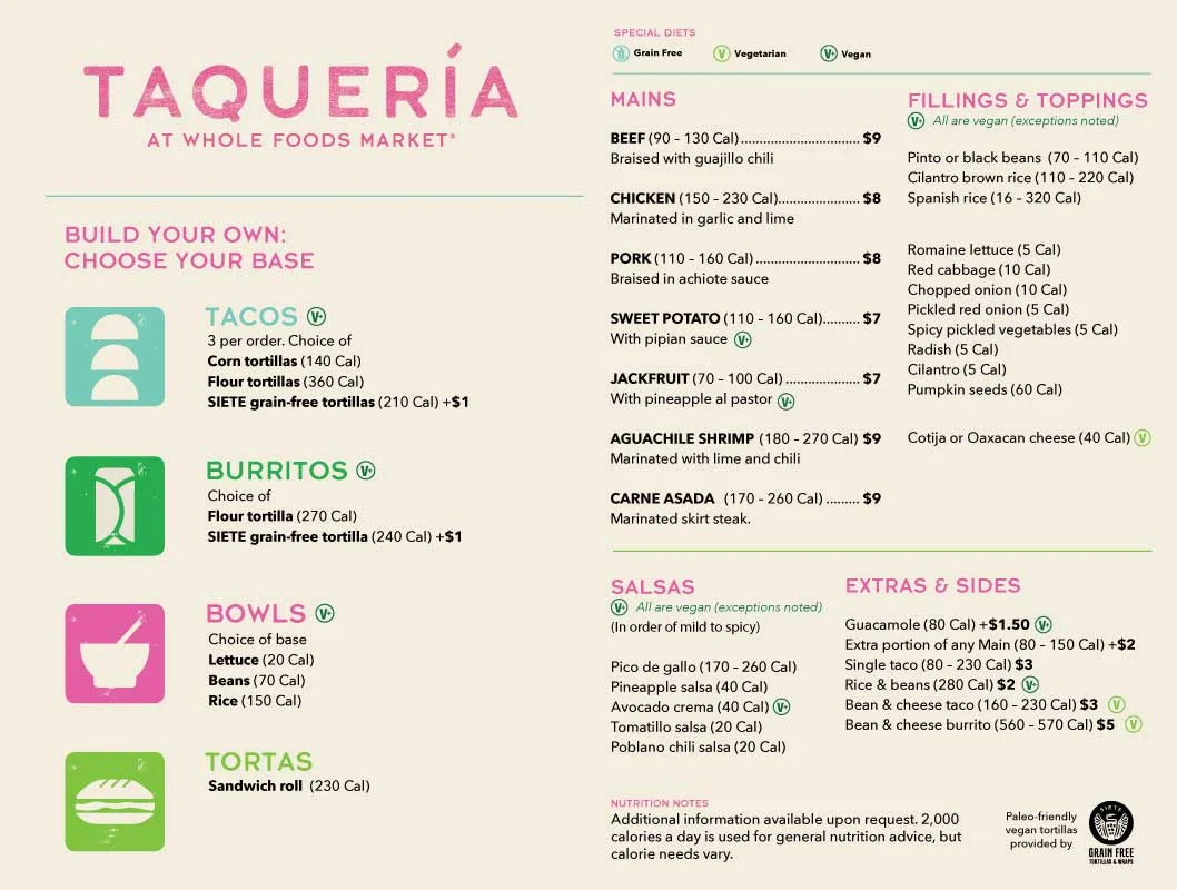 WFM_SP_Taqueria_MenuBoards.jpg