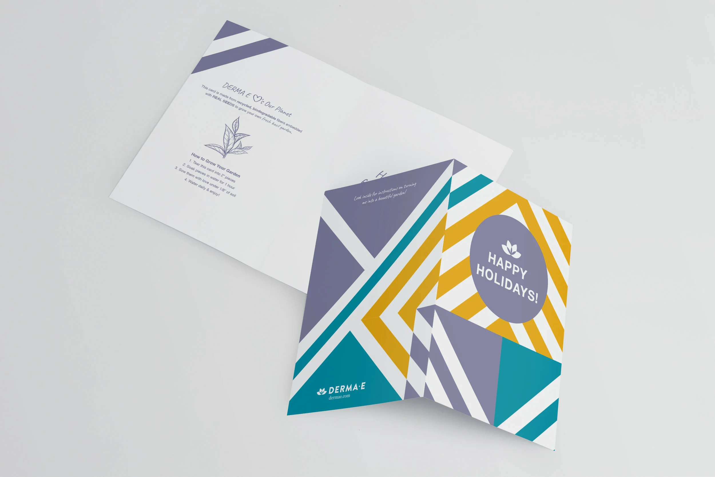 black-friday-card.jpg