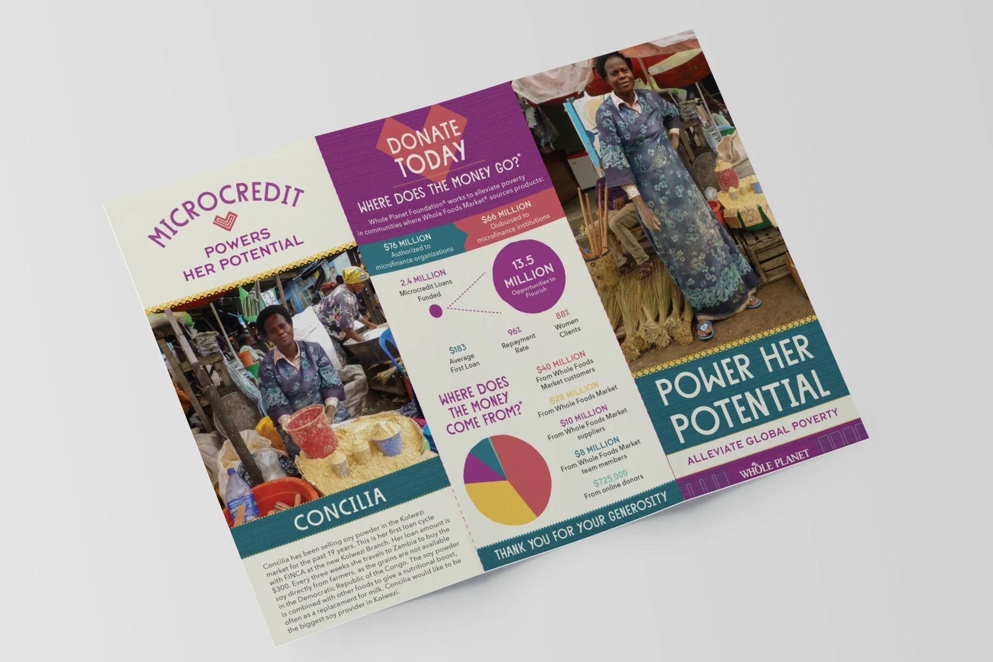 Trifold-3.jpg