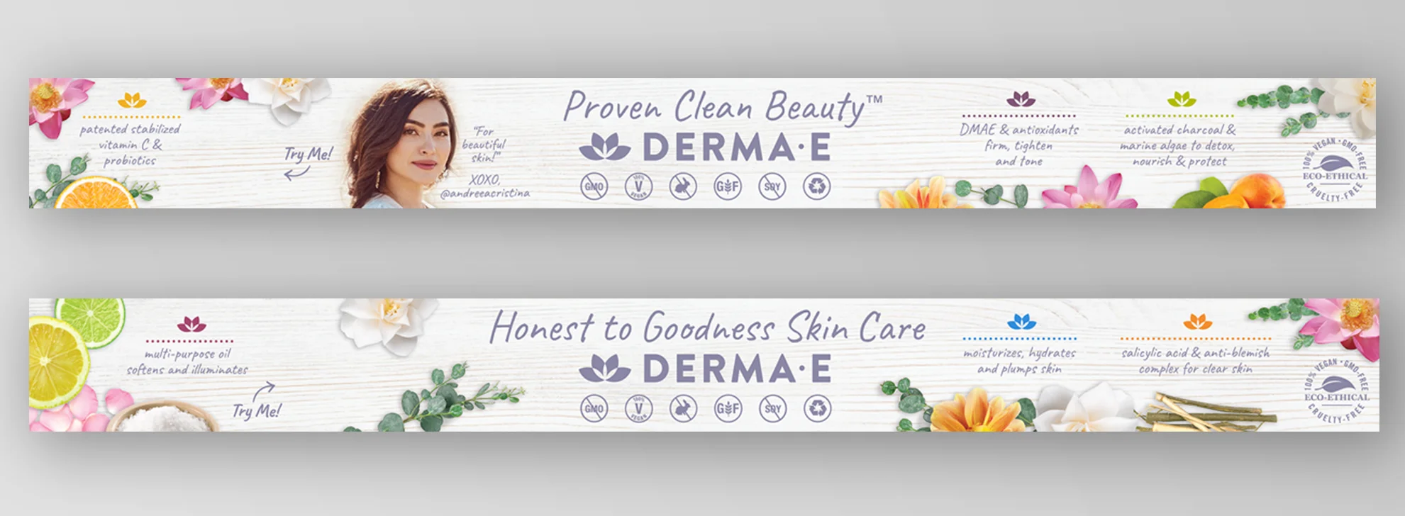 derma-e-strips.jpg