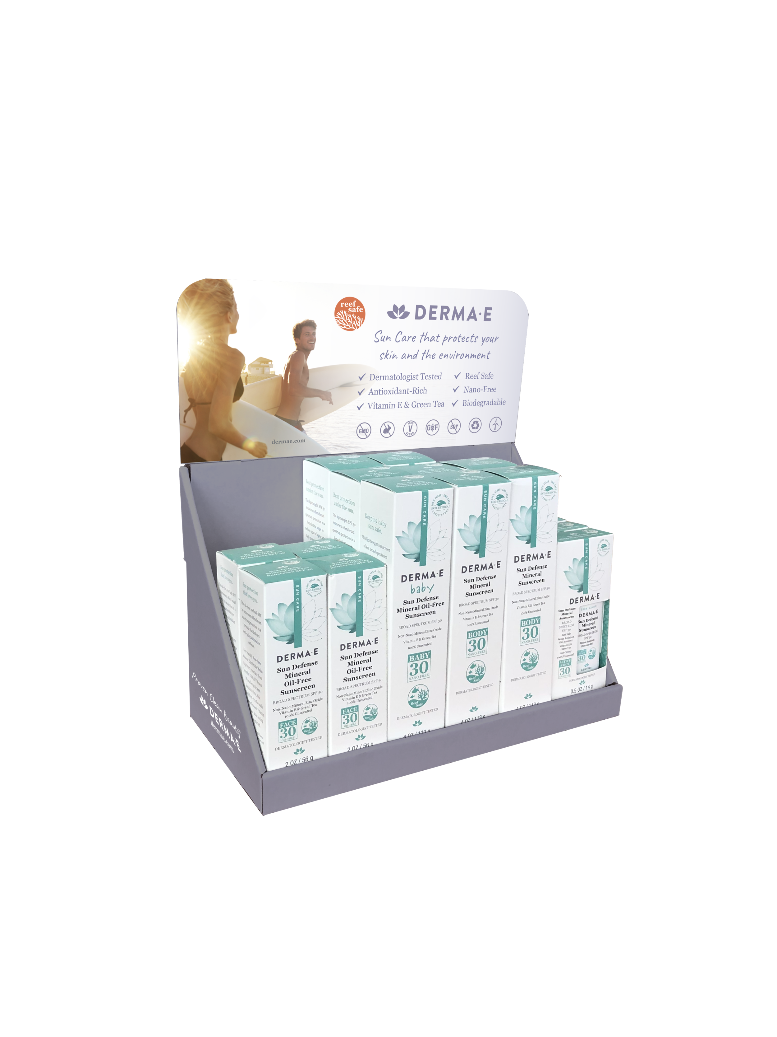 Suncare_display_C_0119.png