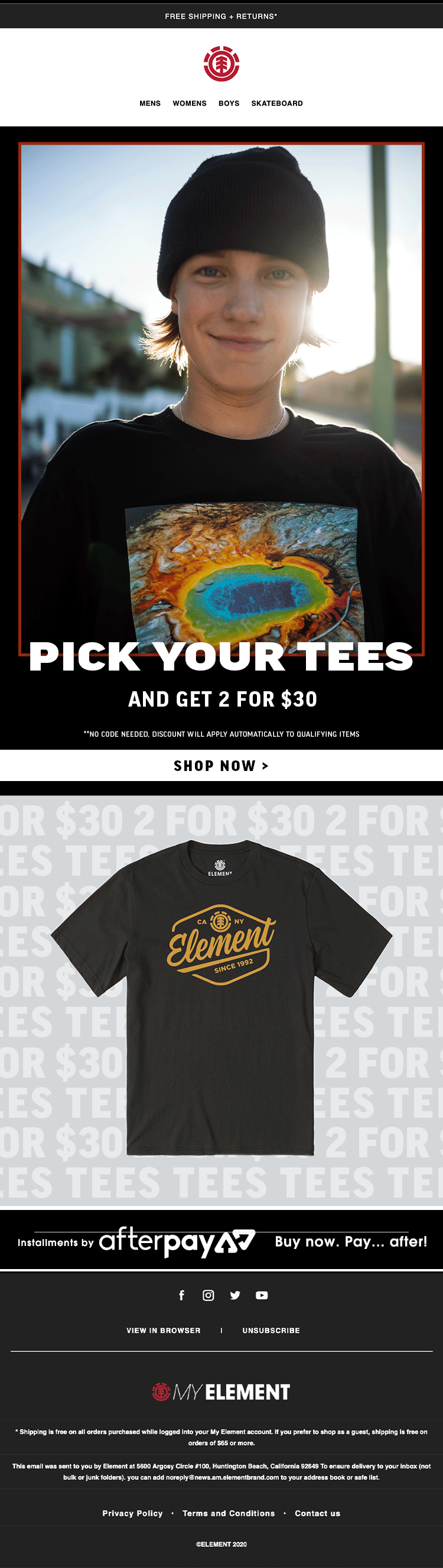 1-element-webmailer-Tees-Promo.gif
