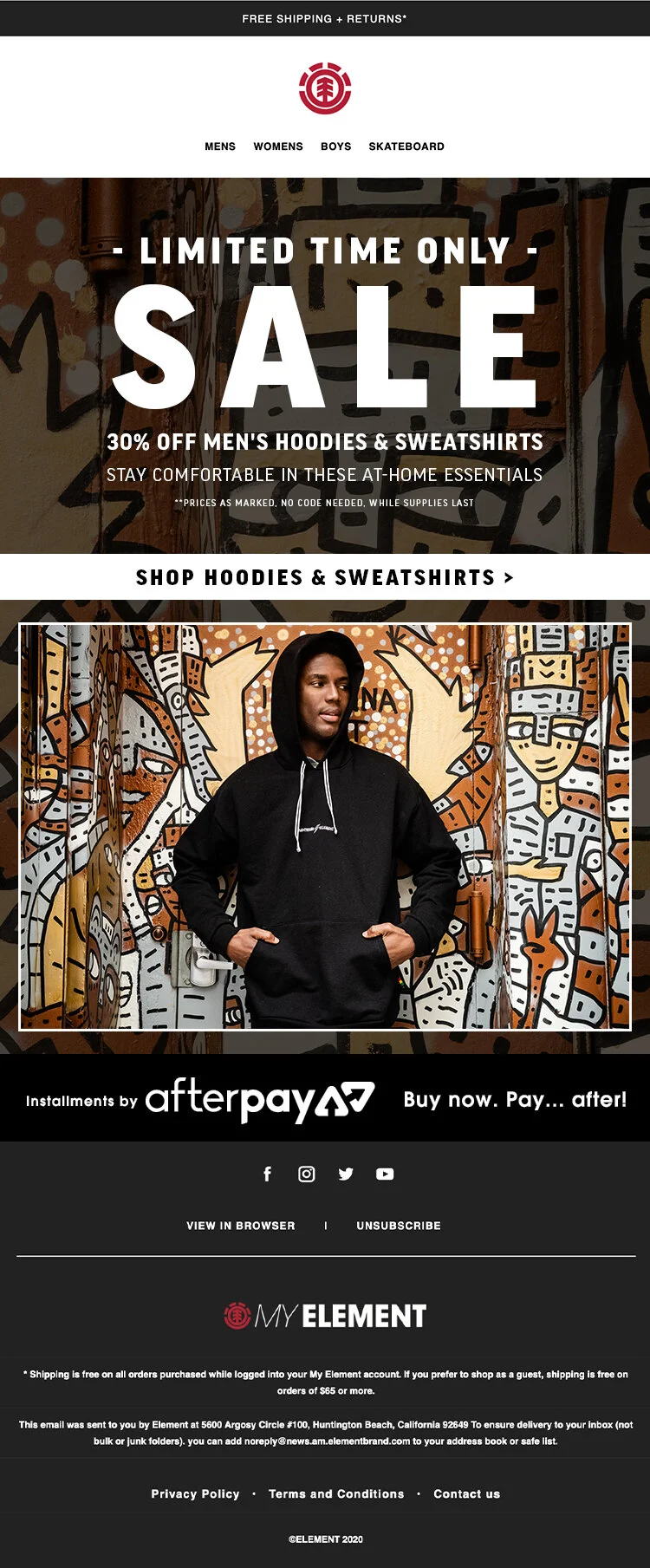element-webmailer-fleece promo.jpg