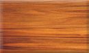 Red Gum ( Liquidambar styraciflua )
