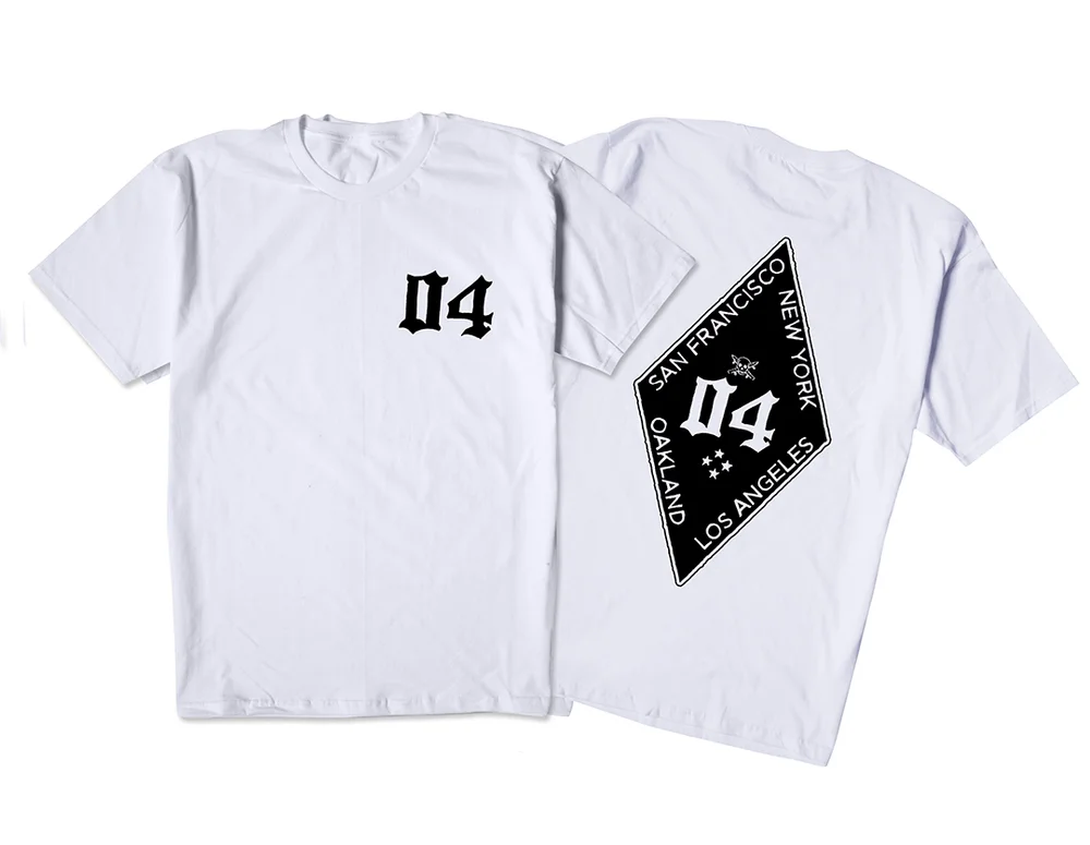 fall_14_tee_diamond_02.jpg