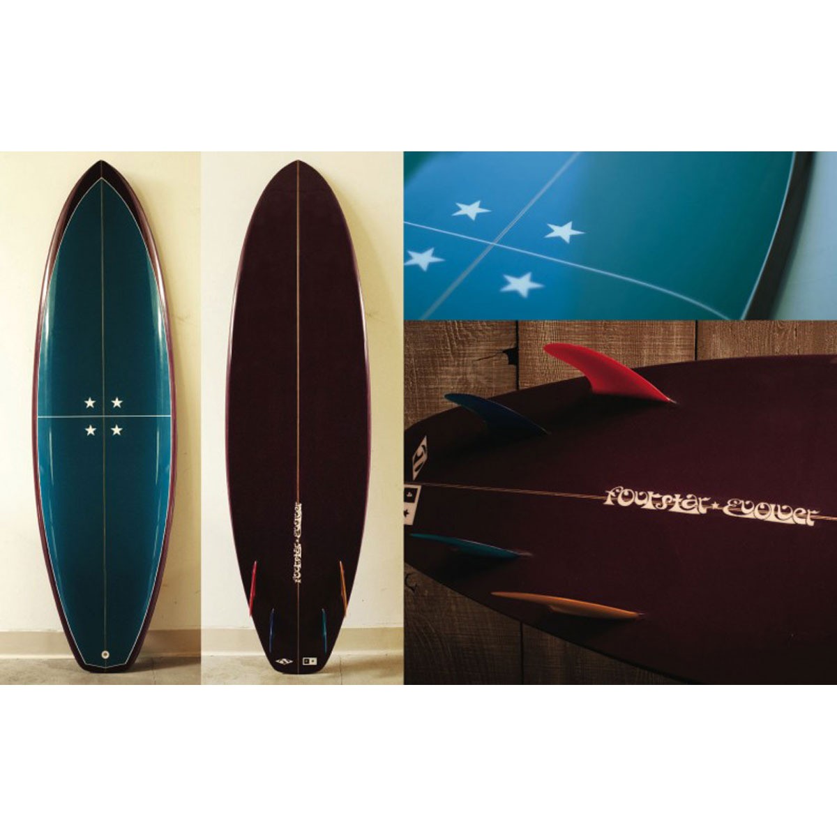 surfboard-evolver-62-22352.jpg