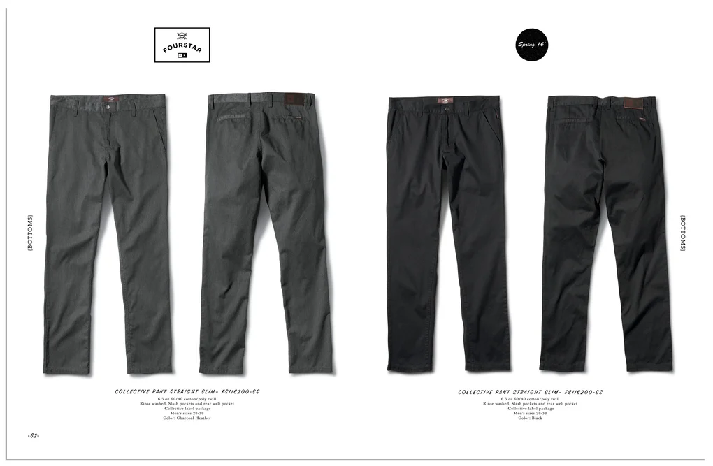 SP16_CATALOG_WEB32.jpg