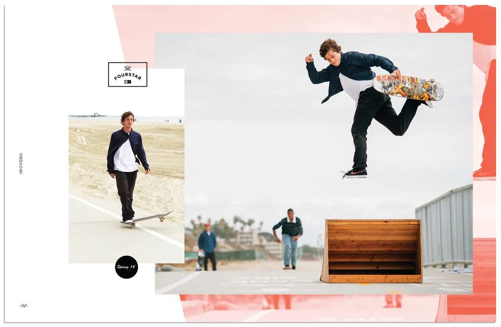 SP16_CATALOG_WEB4.jpg