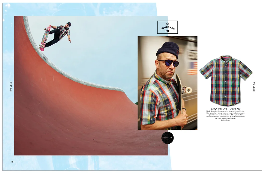 SP16_CATALOG_WEB9.jpg
