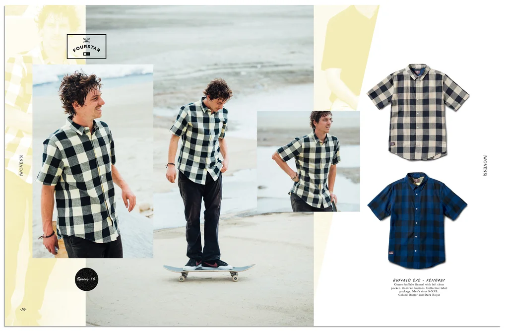 SP16_CATALOG_WEB10.jpg