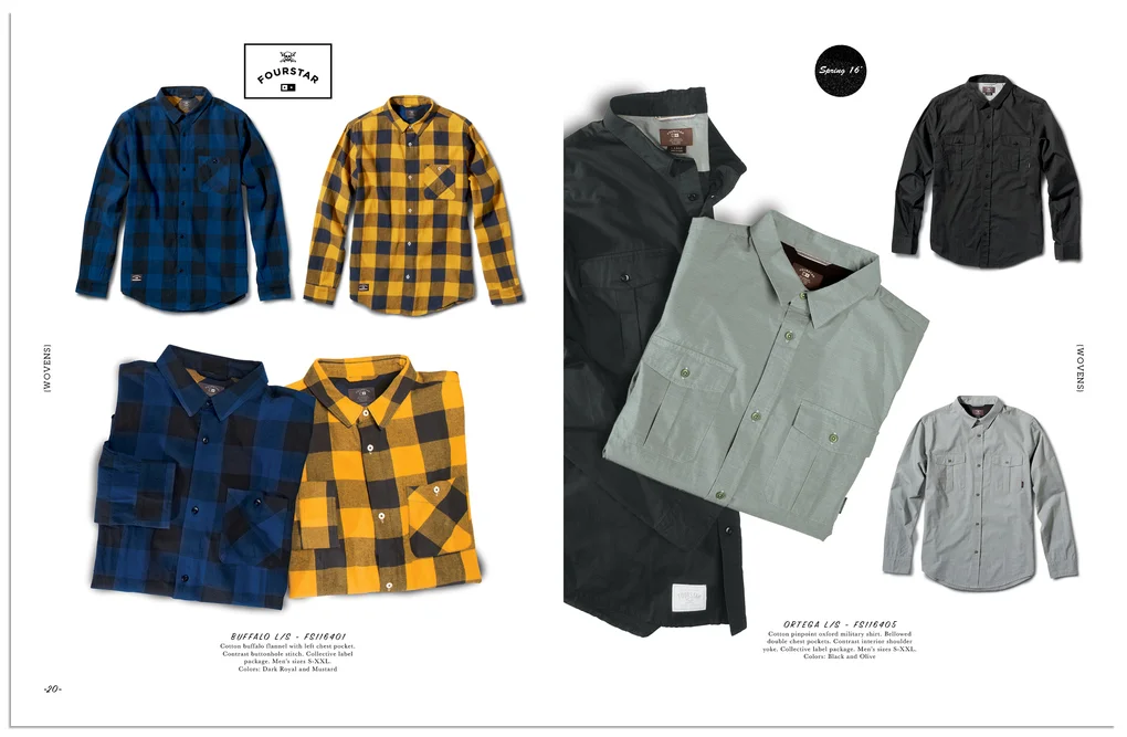 SP16_CATALOG_WEB11.jpg