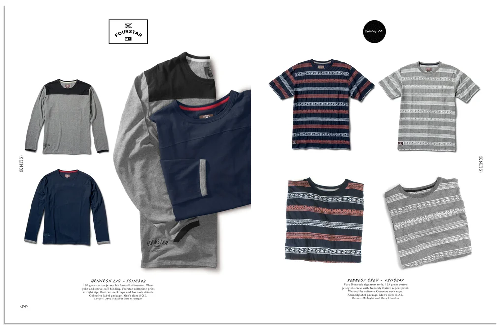 SP16_CATALOG_WEB18.jpg