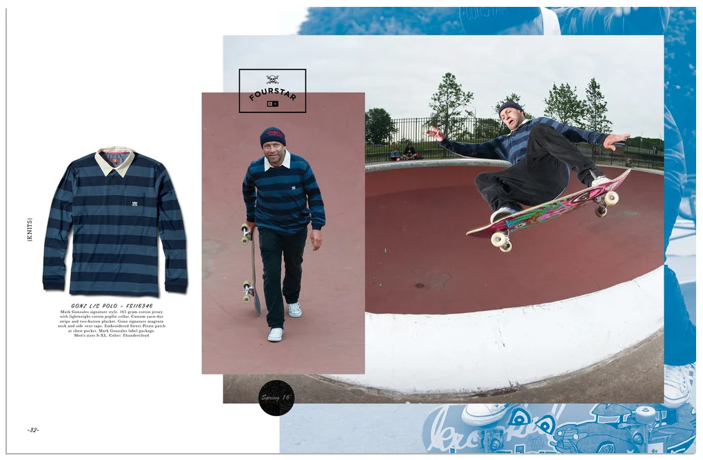 SP16_CATALOG_WEB17.jpg