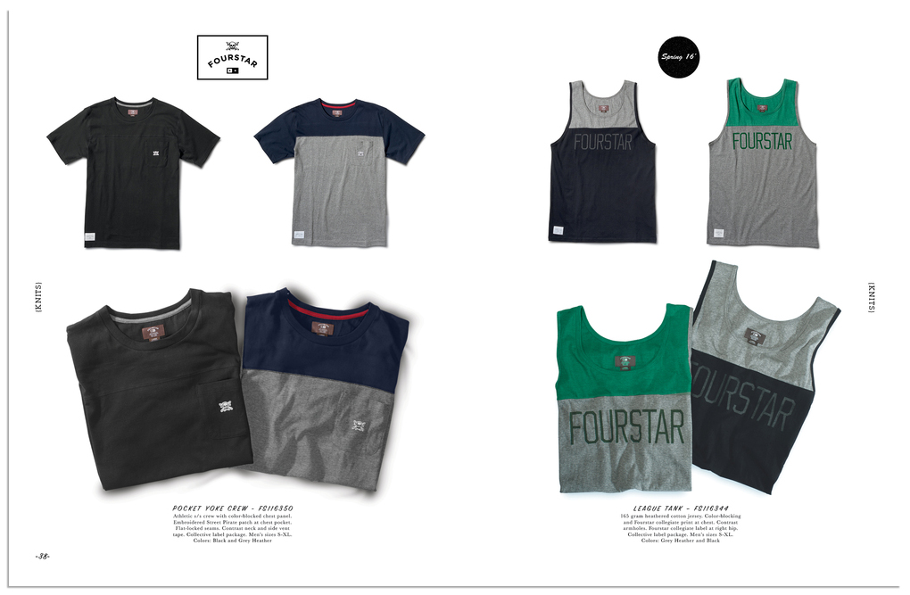 SP16_CATALOG_WEB20.jpg