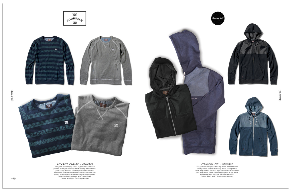SP16_CATALOG_WEB22.jpg