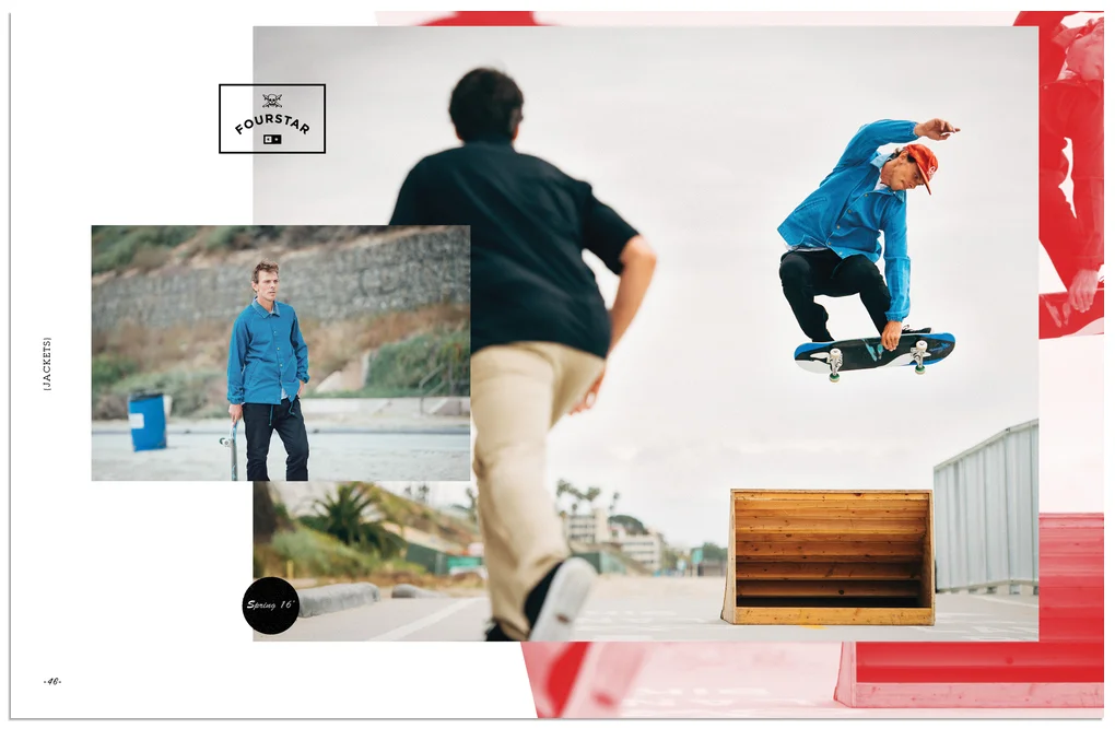 SP16_CATALOG_WEB24.jpg