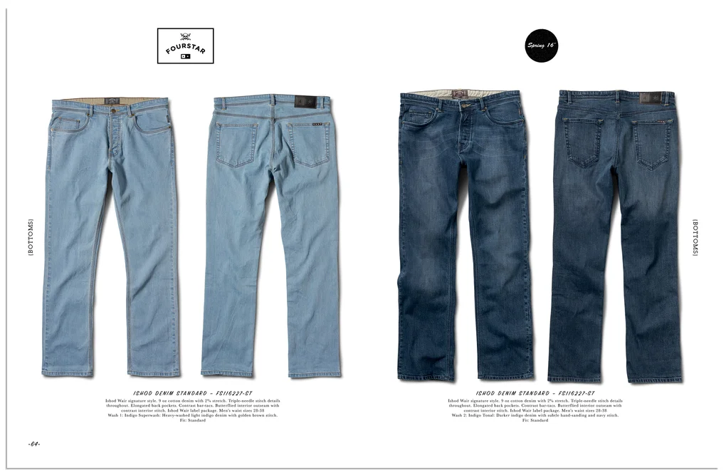SP16_CATALOG_WEB33.jpg
