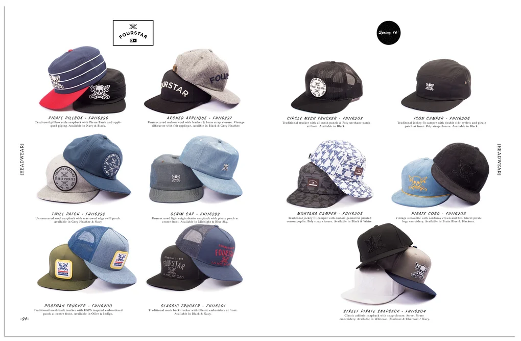 SP16_CATALOG_WEB48.jpg