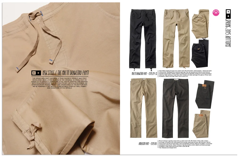 SP15_CATALOG18.jpg