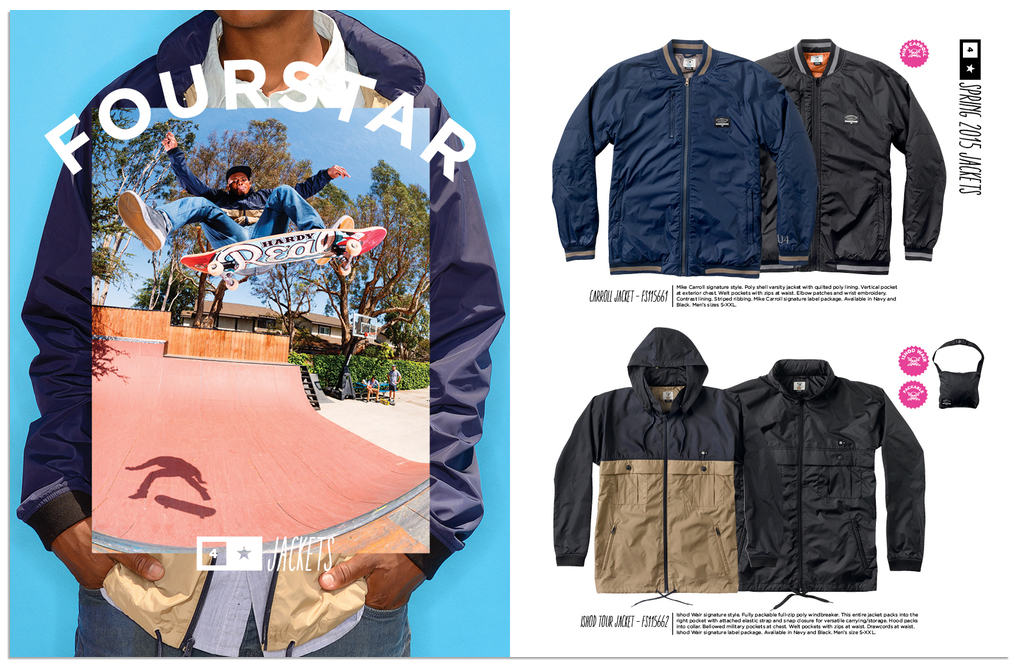 SP15_CATALOG15.jpg
