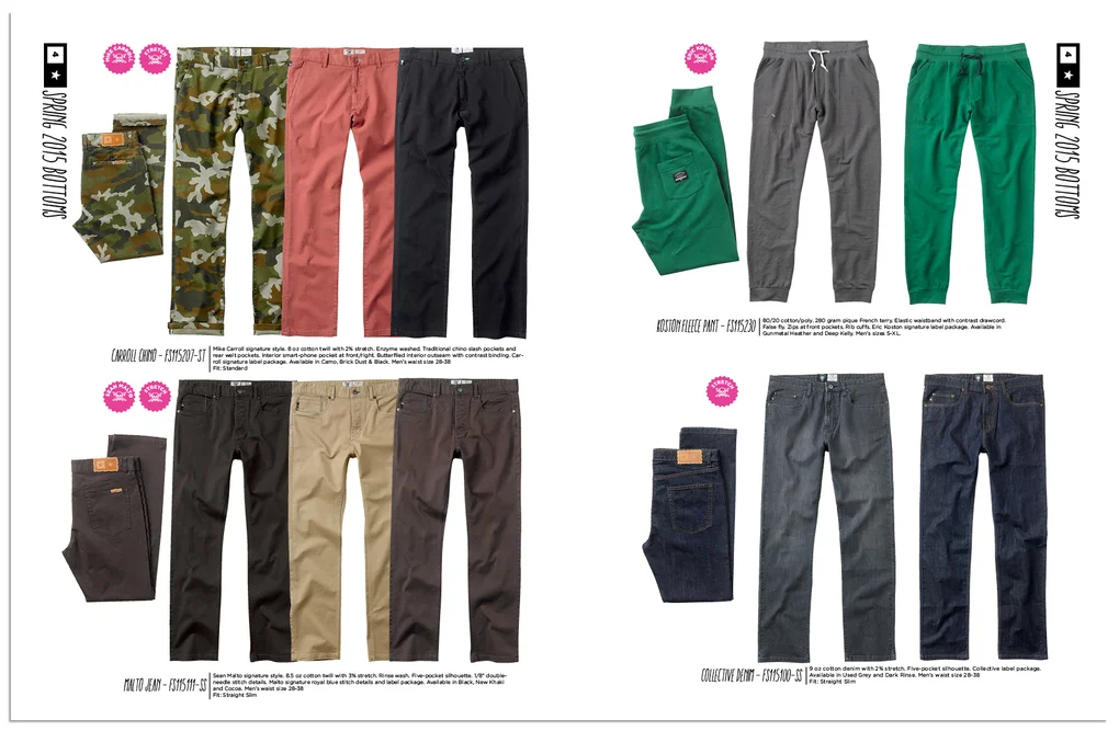 SP15_CATALOG20.jpg