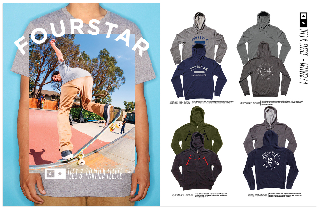 SP15_CATALOG24.jpg