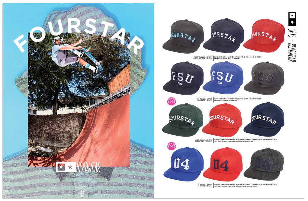 SP15_CATALOG30.jpg