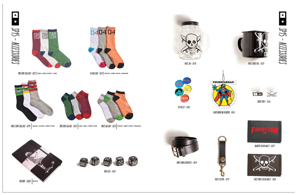 SP15_CATALOG35.jpg