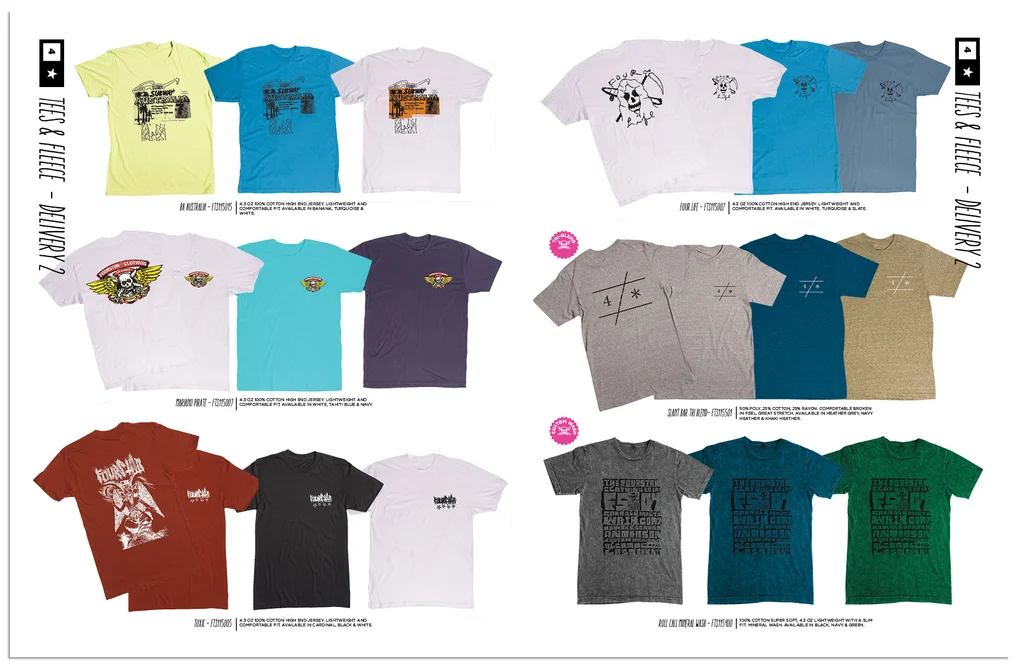 SP15_CATALOG26.jpg