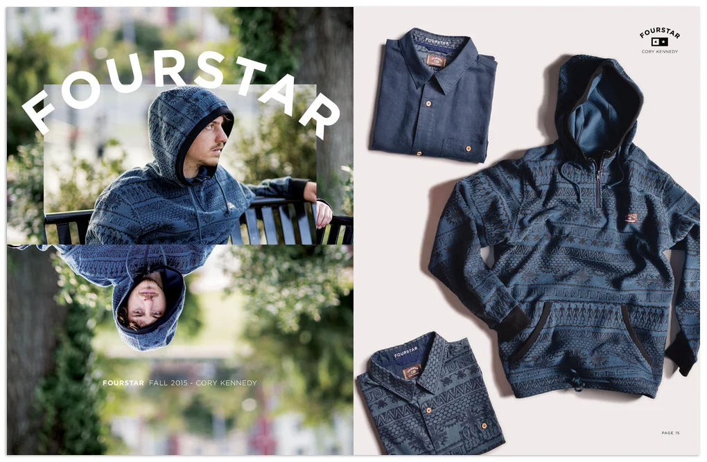 FALL_2015_CATALOG_WEB8.jpg