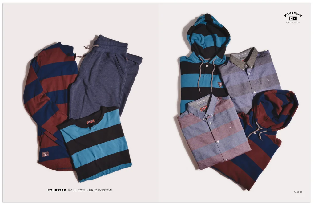 FALL_2015_CATALOG_WEB11.jpg