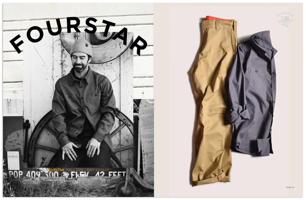FALL_2015_CATALOG_WEB12.jpg