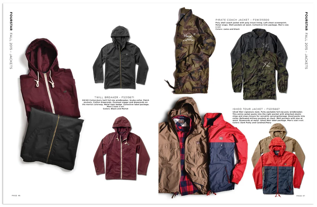 FALL_2015_CATALOG_WEB24.jpg