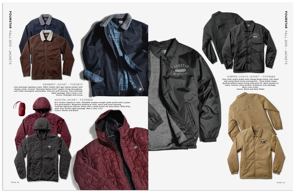 FALL_2015_CATALOG_WEB25.jpg
