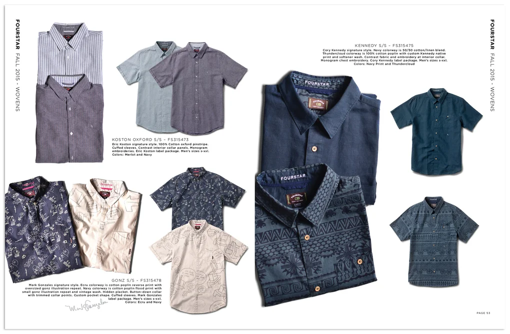 FALL_2015_CATALOG_WEB27.jpg