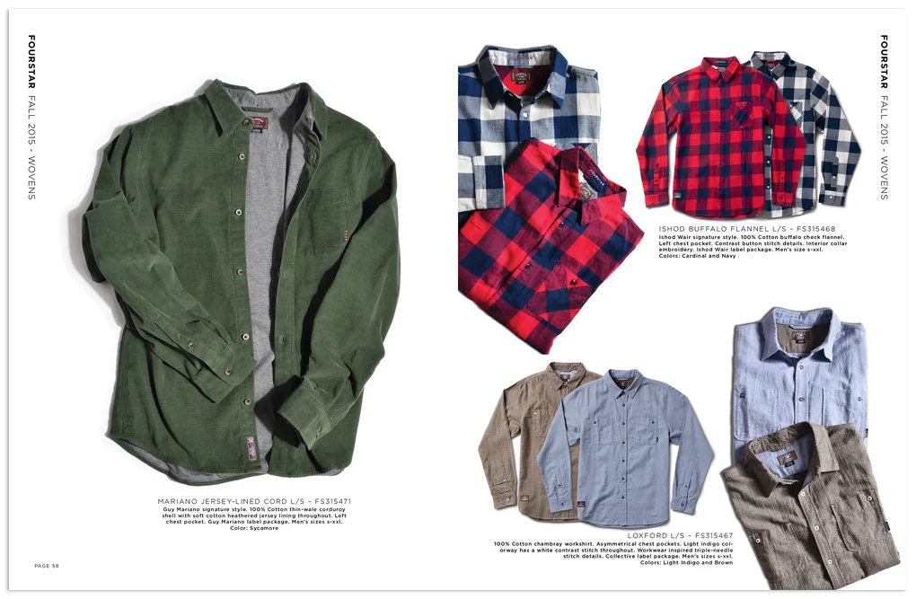 FALL_2015_CATALOG_WEB30.jpg