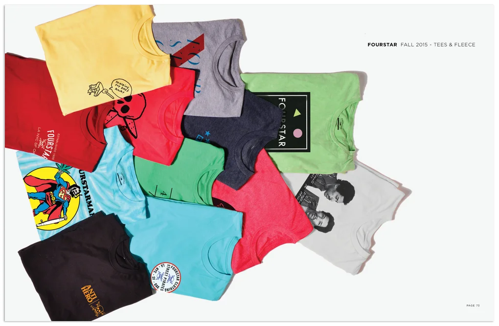 FALL_2015_CATALOG_WEB37.jpg