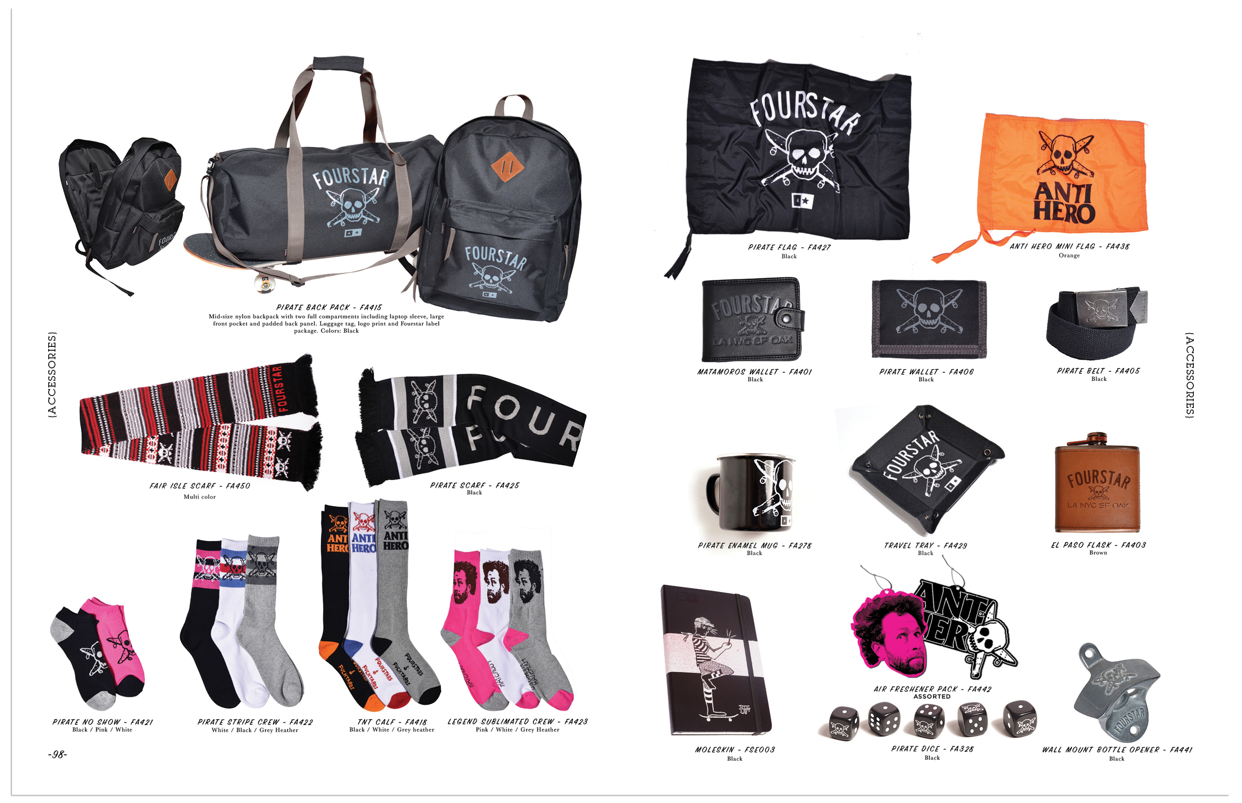 SP16_CATALOG_WEB50.jpg