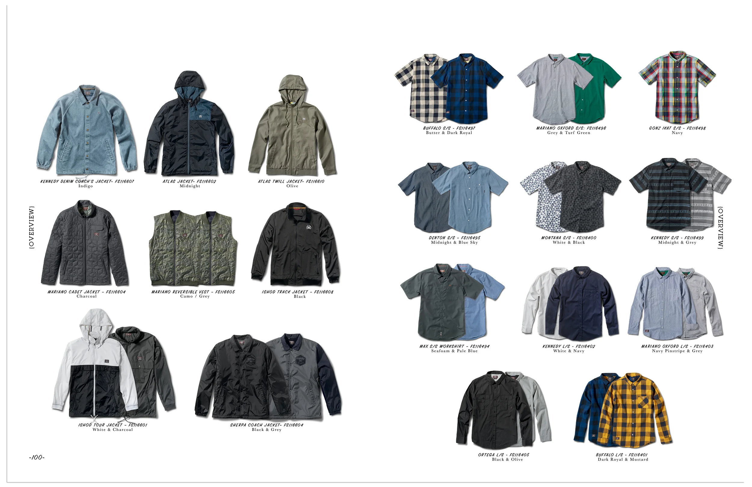 SP16_CATALOG_WEB51.jpg