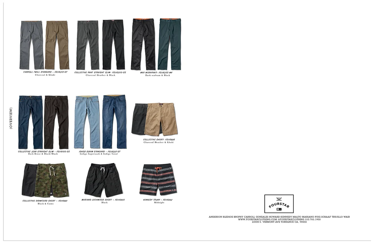 SP16_CATALOG_WEB53.jpg