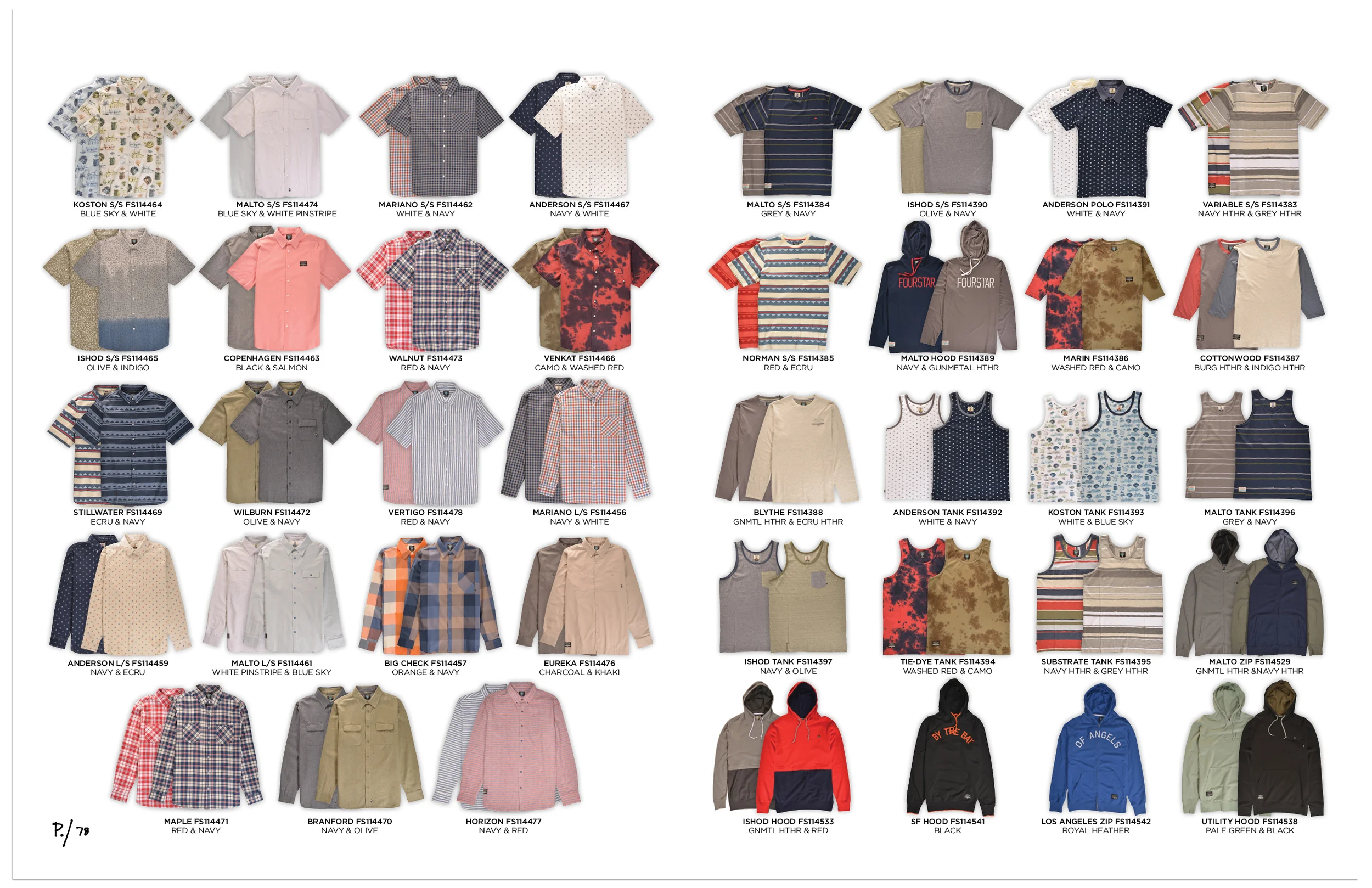 SP14_CATALOG_FINAL_R1_b40.jpg