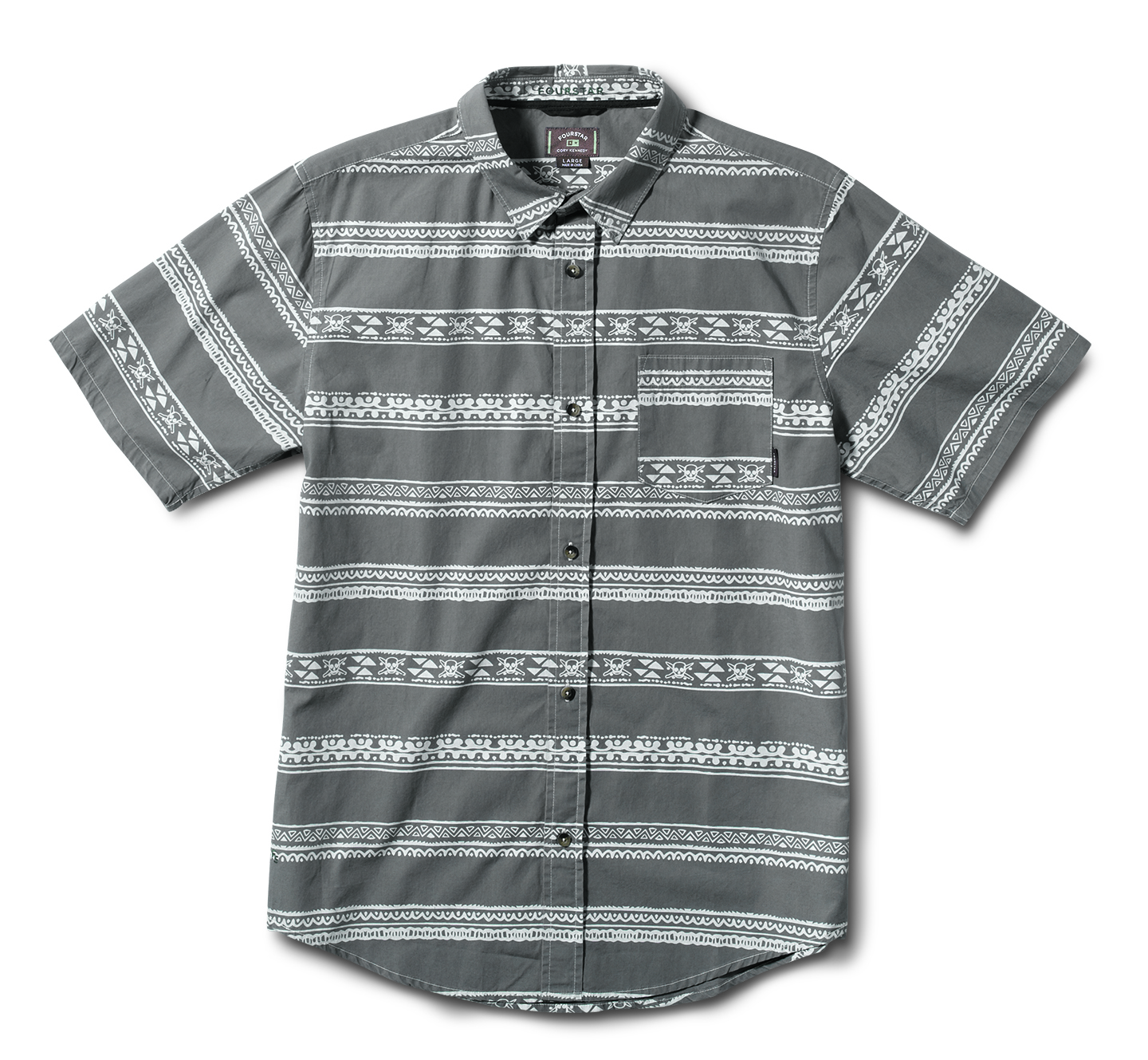 FS116499-GREY_1.jpg