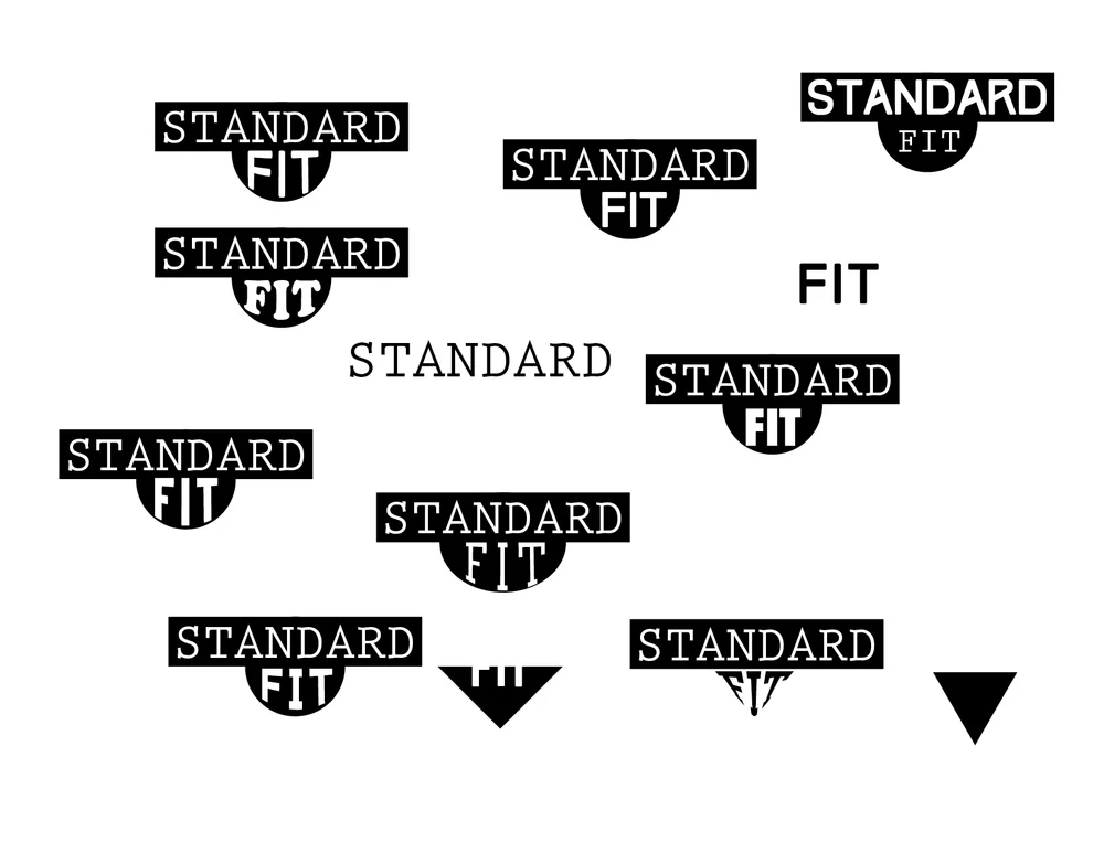 FA16_ARTWORK28.jpg