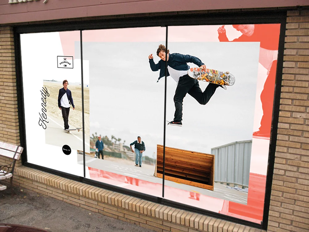 CORY_KENNEDY_HORIZONTAL_WINDOW_01.jpg