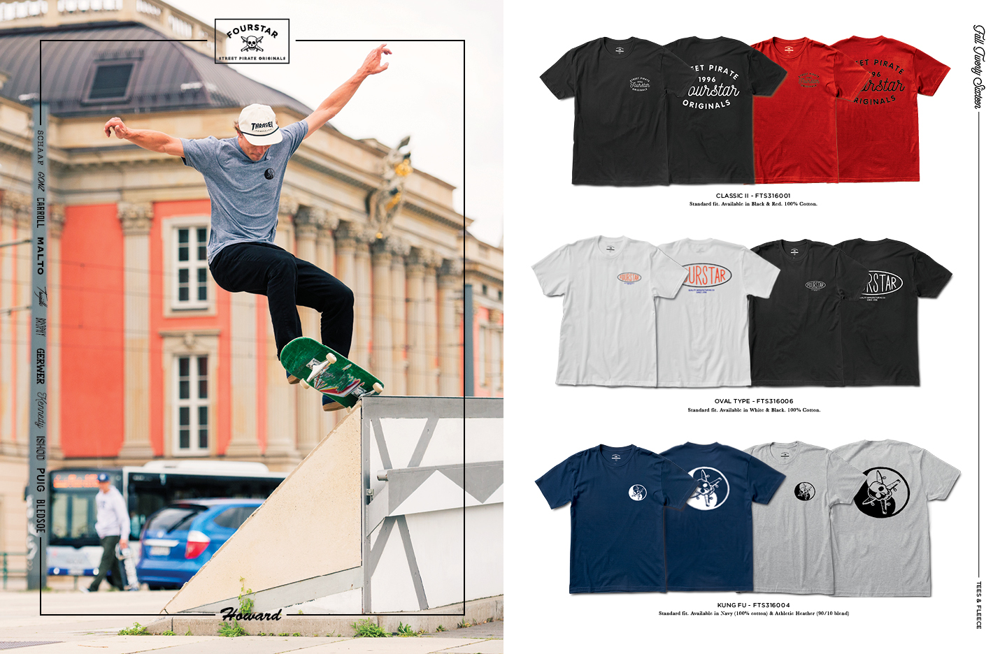 FA16_CATALOG_WEB17.jpg